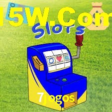 7jogos,7jogos.com