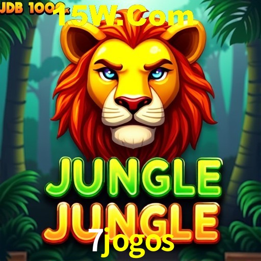 Security Systems 7jogos