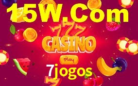 Crash Games Statistics 7jogos