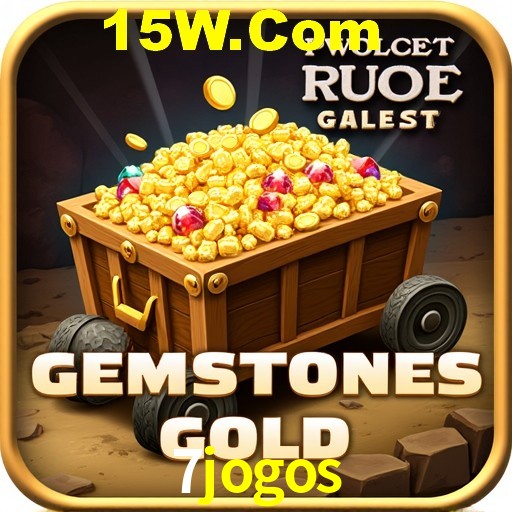 Gates of Olympus 7jogos