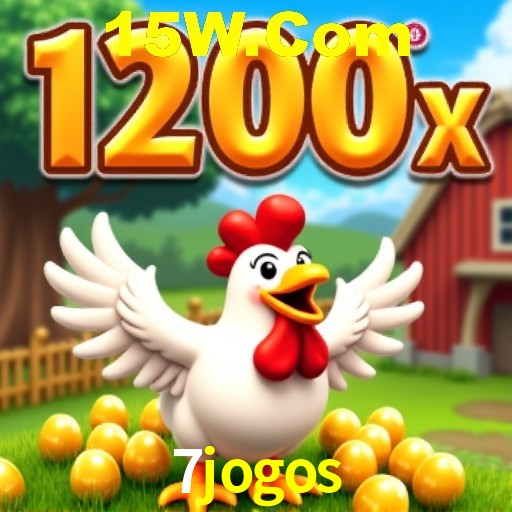 A Popularidade dos Caça-Níqueis no 7jogos
