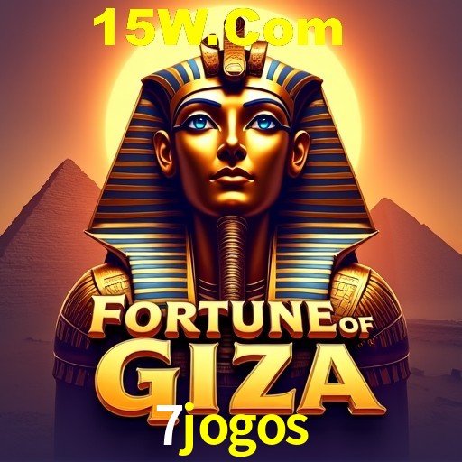 A Revolução dos Jogos Mobile: Diversão na Palma da Mão