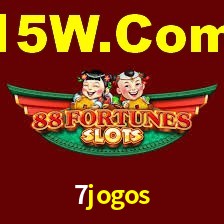 Roulette Table 7jogos