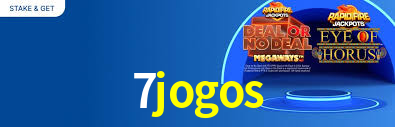 7jogos