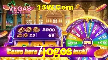 Estatísticas Crash Games 7jogos