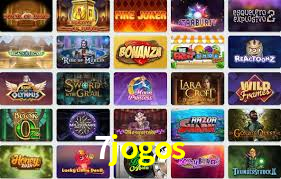7jogos,7jogos.com