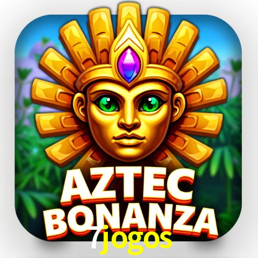 Desvendando o Mundo dos Jogos Virtuais na 7jogos