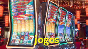 7jogos,7jogos.com