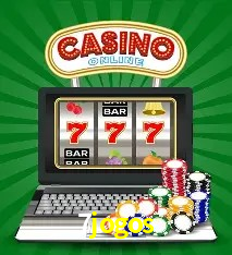 Mesa de Blackjack 7jogos