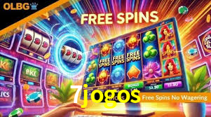 Statistics 7jogos