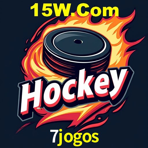 Desvendando o Mundo dos Jogos Virtuais na 7jogos