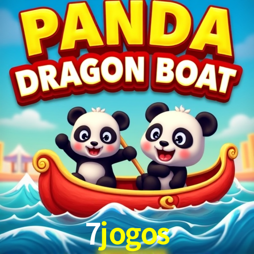 Bônus Diários 7jogos