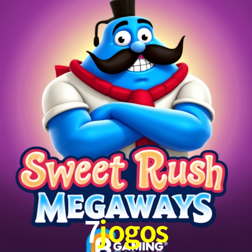 Player Reviews 7jogos