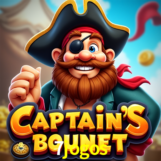 Account Benefits 7jogos