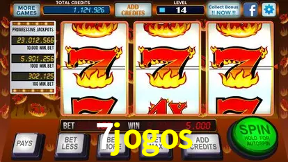 Cadastro Rápido 7jogos