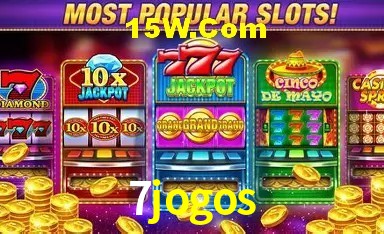 Jogo Spaceman 7jogos