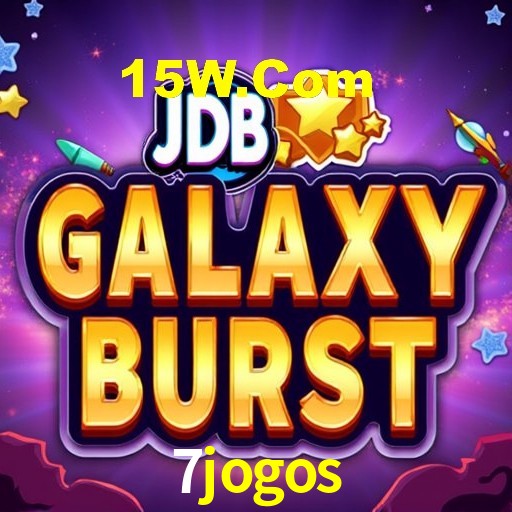 Interface Premium 7jogos