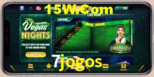Basketball Betting 7jogos