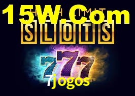 7jogos: Jogos de Caça-Níqueis-Altas Recompensas, Roleta-Velocidade, Blackjack-Desafios Máximos