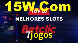 Explore as vantagens do 7jogos: serviço profissional e confiabilidade
