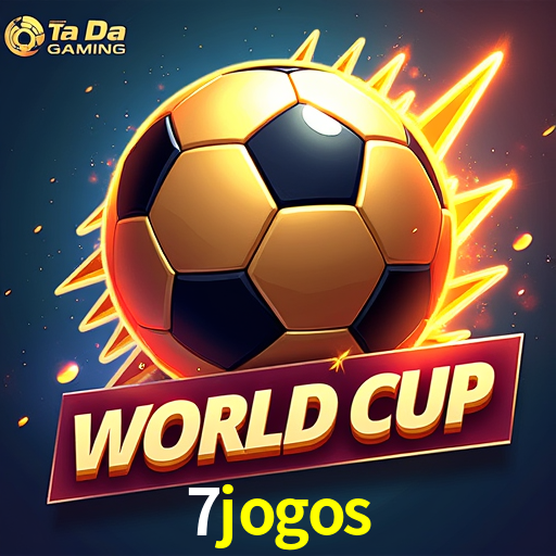 Flash Promotion 7jogos