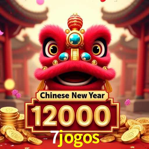 A Popularidade dos Caça-Níqueis no 7jogos