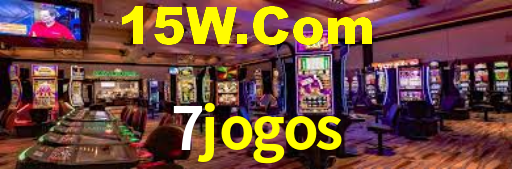7jogos.com