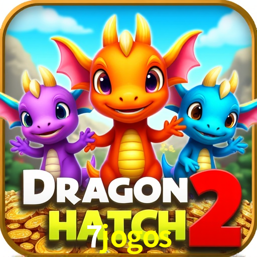 Bonus Features 7jogos