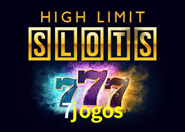7jogos login