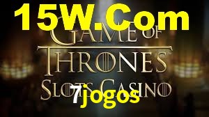 Premium Interface 7jogos