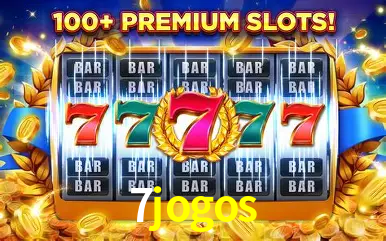 Login Seguro 7jogos