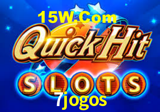 7jogos