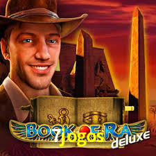 Sinta a adrenalina dos jogos de cassino com 7jogos