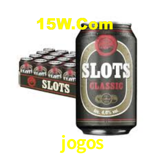 Bônus Generosos e Exclusivos no 7jogos para Você!