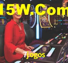 7jogos