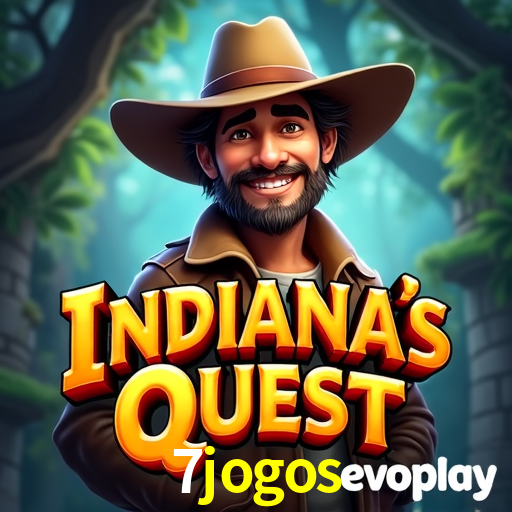 Explorando a Categoria de Eventos em Apostas na 7jogos