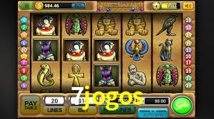 Experiência VIP 7jogos