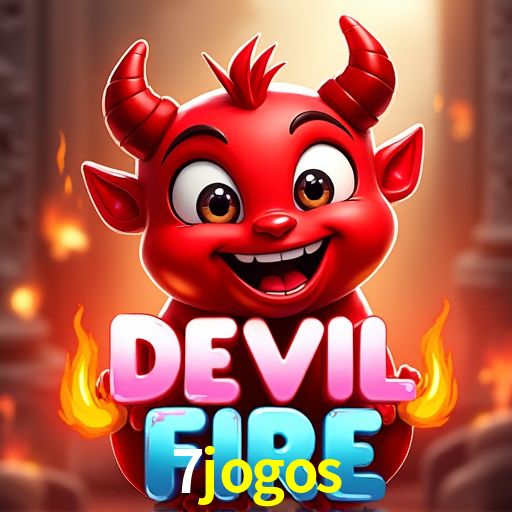 Torneios 7jogos