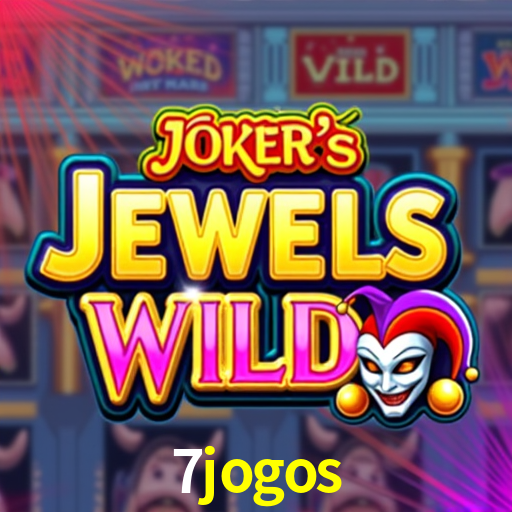 Programa VIP 7jogos