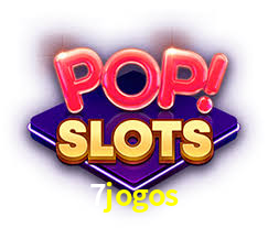 7jogos: Seu Cassino Premiado com Pagamentos Rápidos