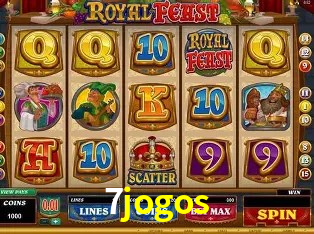 Estratégias Crash Games 7jogos