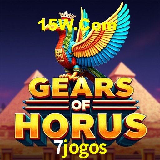 PIX Instantâneo 7jogos