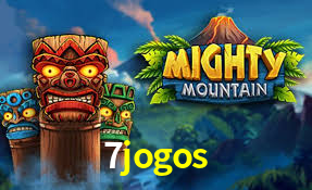 Spaceman Game 7jogos