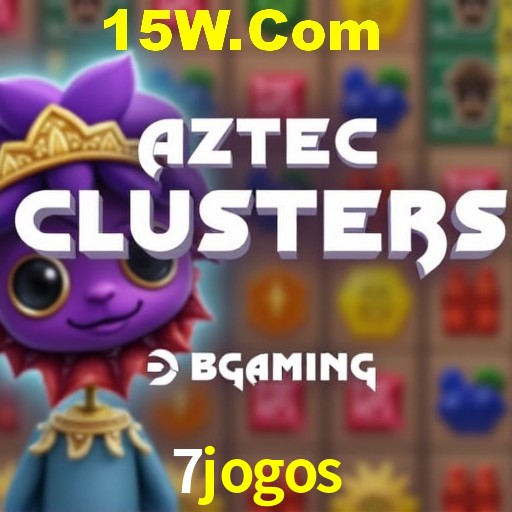 Descubra a Essência do 7jogos: Nossa História e Compromissos