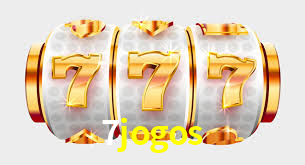7jogos.com