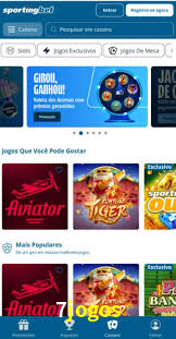 Programa VIP 7jogos