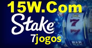 7jogos