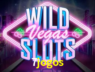 Estatísticas Esportivas 7jogos