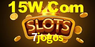 7jogos,7jogos.com