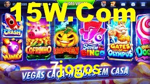 7jogos